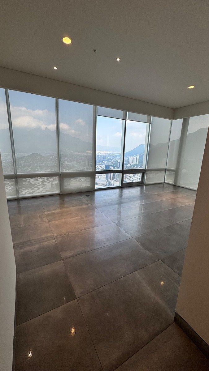 Apartamento em Del Valle Oriente, San Pedro Garza García, foto 4 de 15