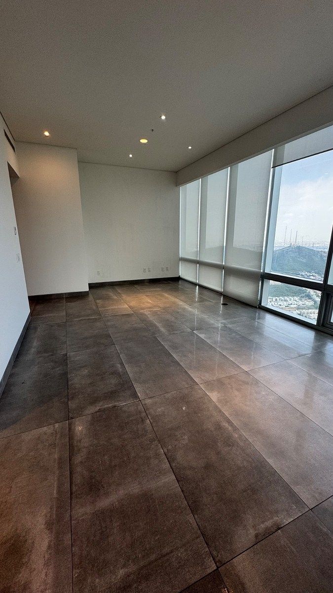 Apartamento em Del Valle Oriente, San Pedro Garza García, foto 3 de 15