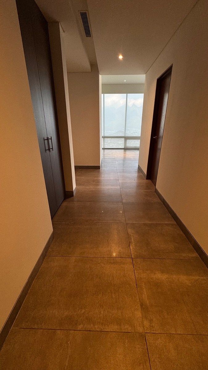Apartamento em Del Valle Oriente, San Pedro Garza García, foto 5 de 15
