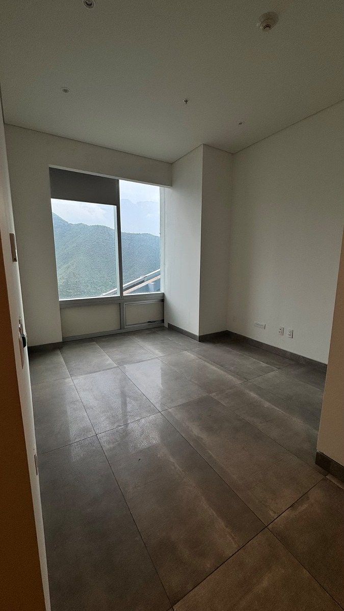 Apartamento em Del Valle Oriente, San Pedro Garza García, foto 8 de 15
