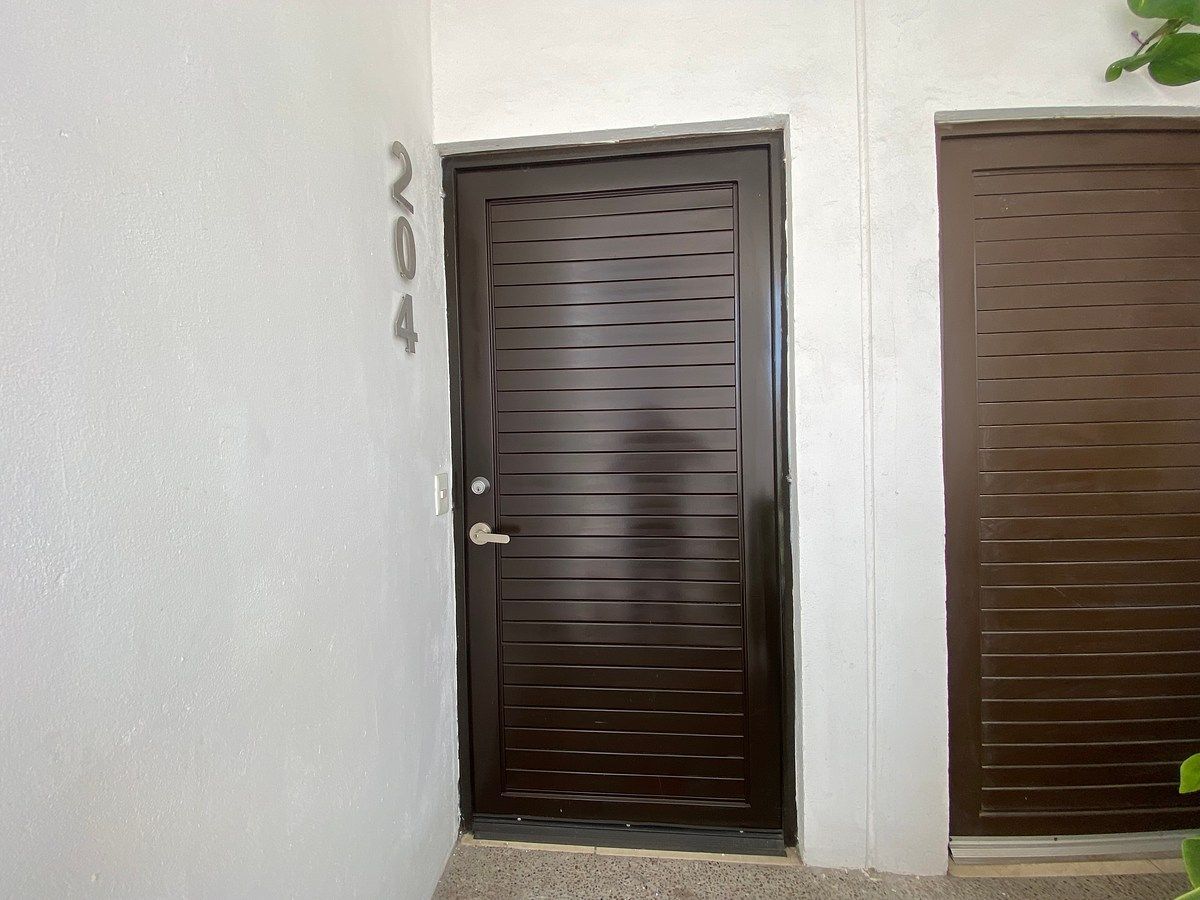Apartamento em San Pablo II, Querétaro, foto 3 de 33