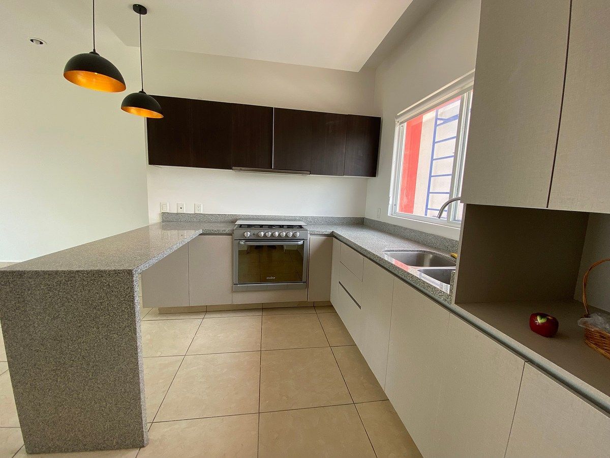 Apartamento em San Pablo II, Querétaro, foto 11 de 33