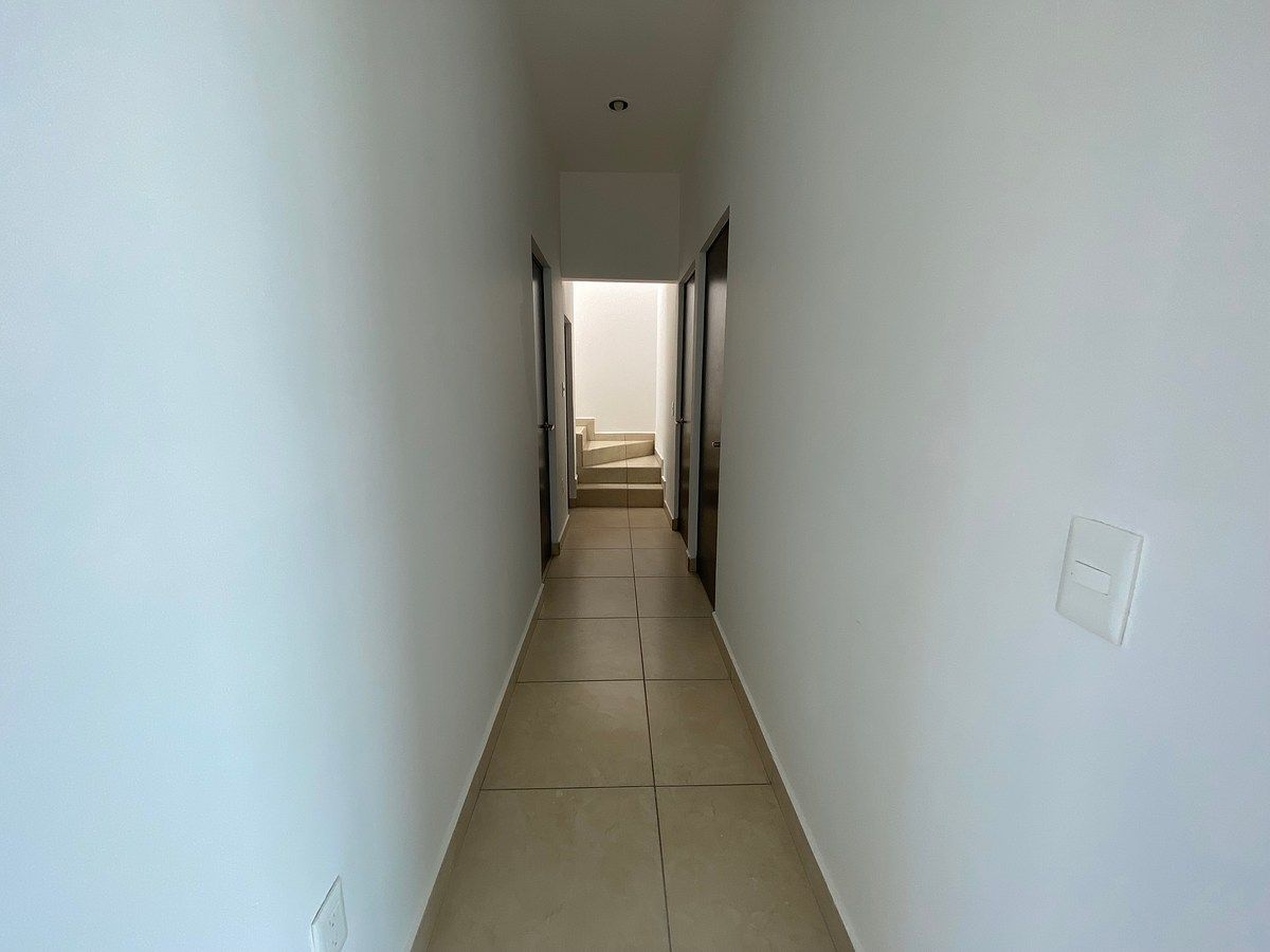 Apartamento em San Pablo II, Querétaro, foto 13 de 33