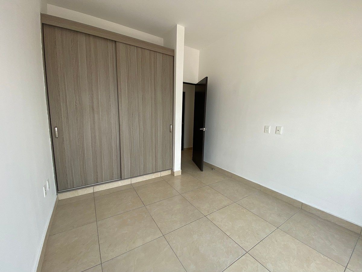 Apartamento em San Pablo II, Querétaro, foto 16 de 33