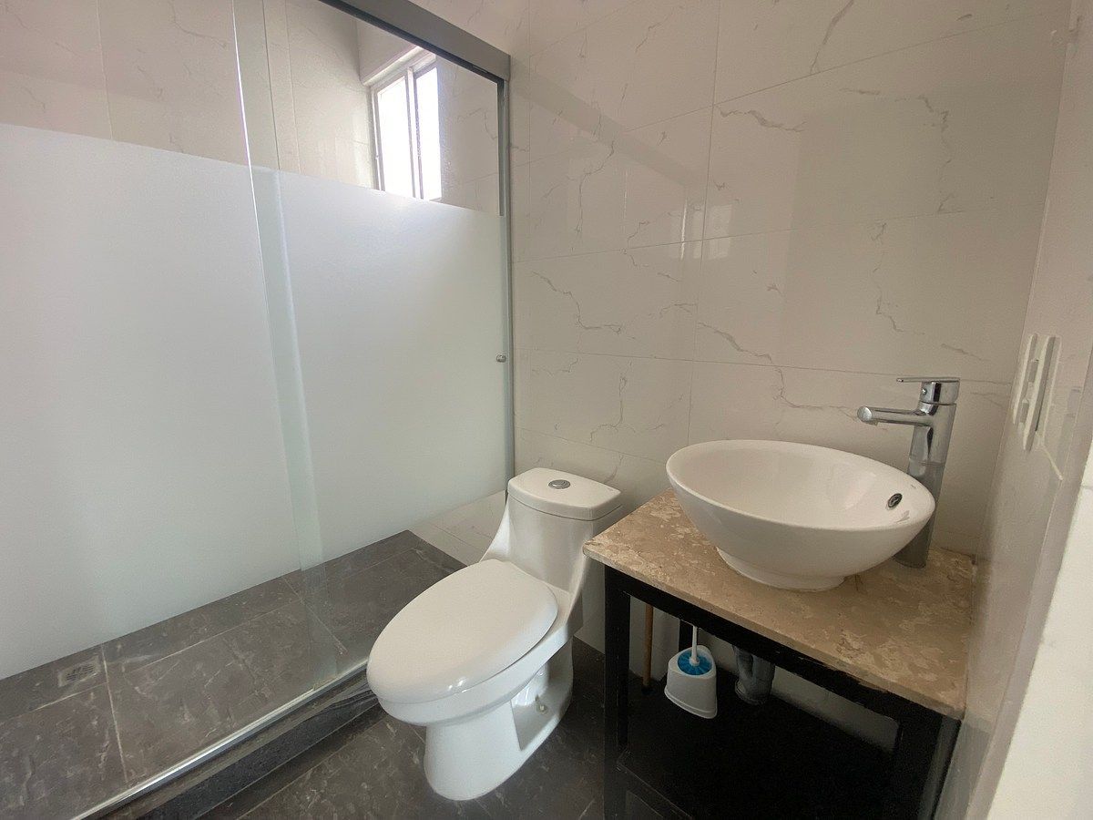 Apartamento em San Pablo II, Querétaro, foto 17 de 33