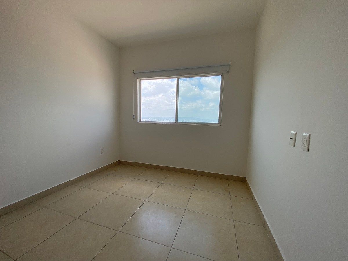 Apartamento em San Pablo II, Querétaro, foto 18 de 33