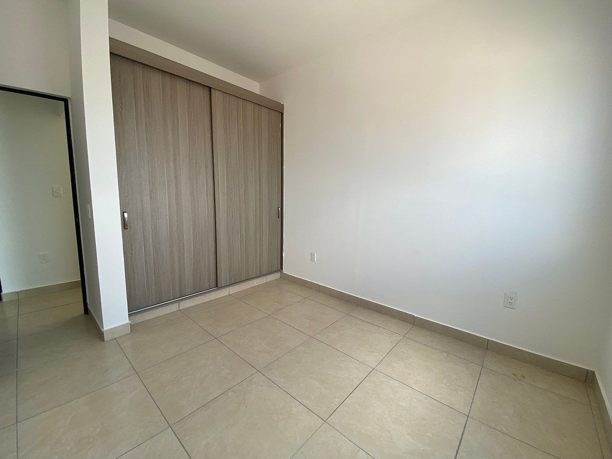 Apartamento em San Pablo II, Querétaro, foto 19 de 33