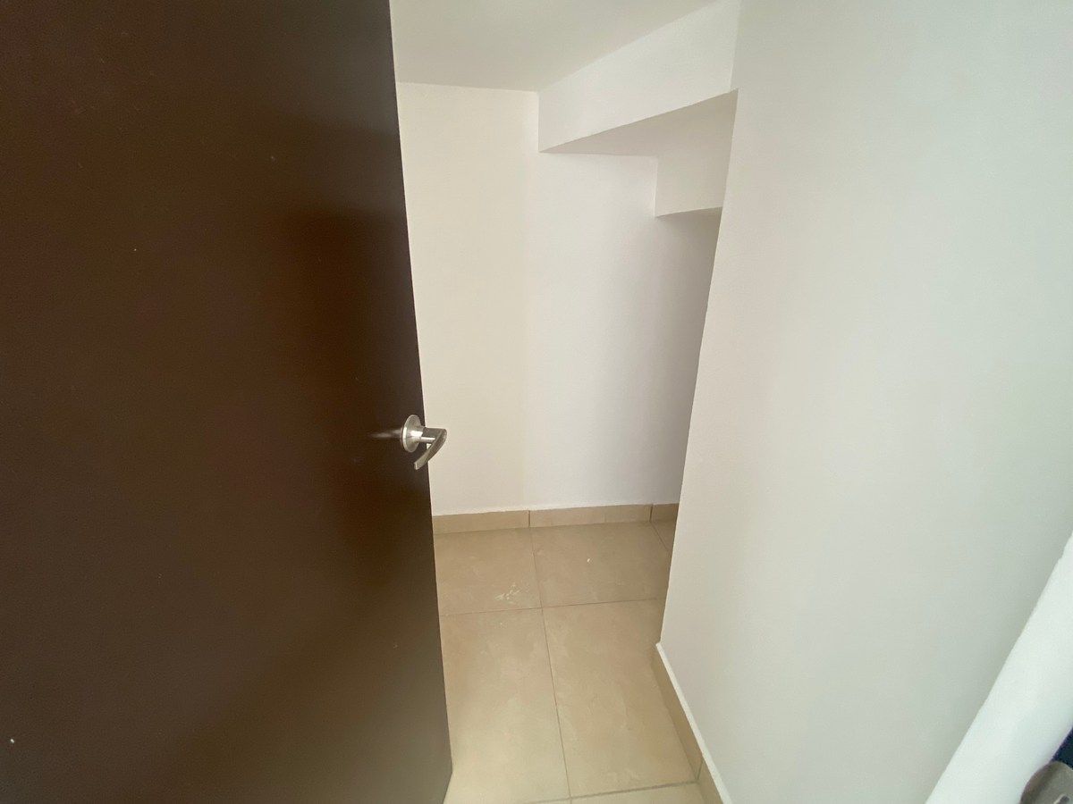 Apartamento em San Pablo II, Querétaro, foto 20 de 33