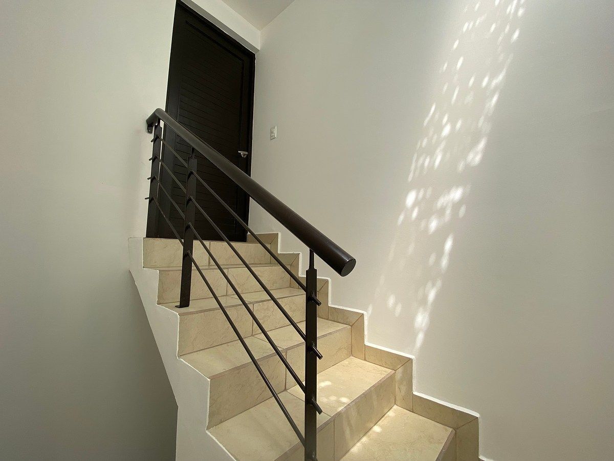 Apartamento em San Pablo II, Querétaro, foto 21 de 33