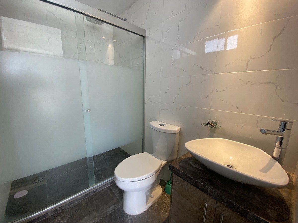 Apartamento em San Pablo II, Querétaro, foto 28 de 33