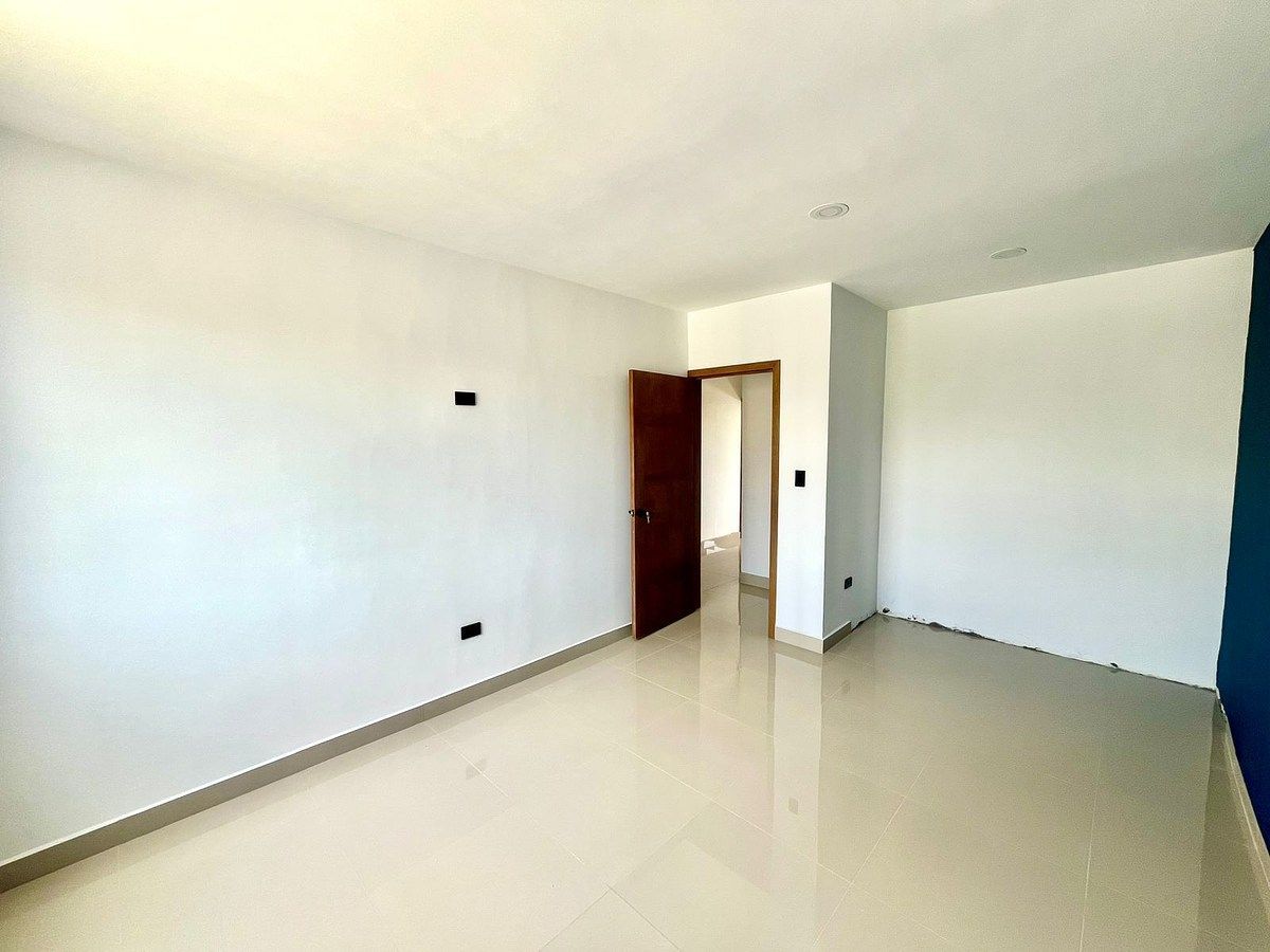 House in Gated Community in El Pípila, Tijuana, photo 19 of 22