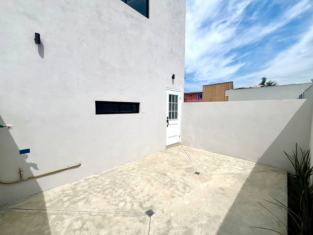 House in Gated Community in El Pípila, Tijuana, photo 20 of 22