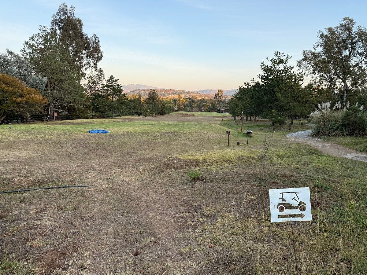 Terreno en Tapalpa Country Club, Tapalpa, foto 8 de 20