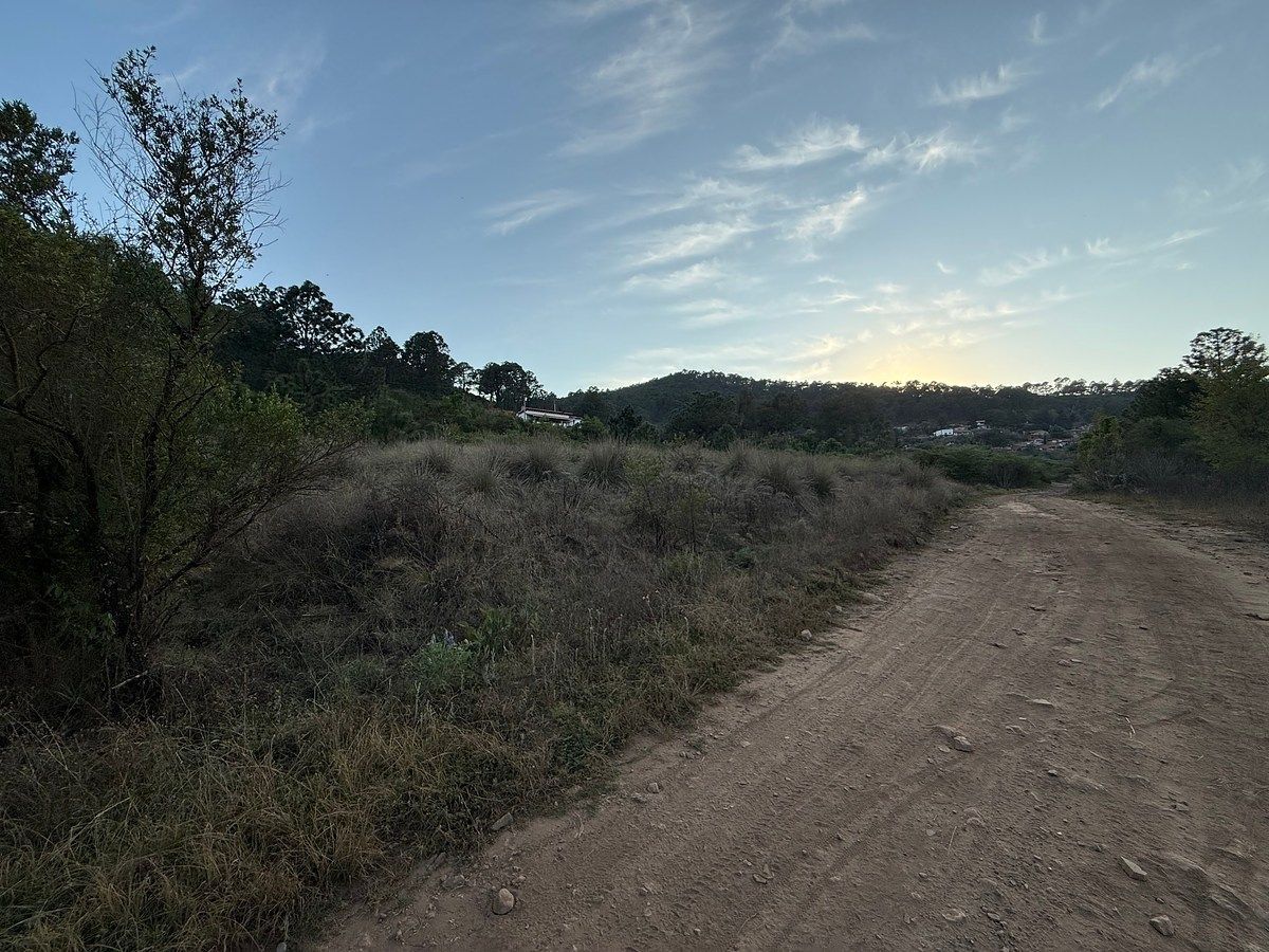 Terreno en Tapalpa Country Club, Tapalpa, foto 7 de 20