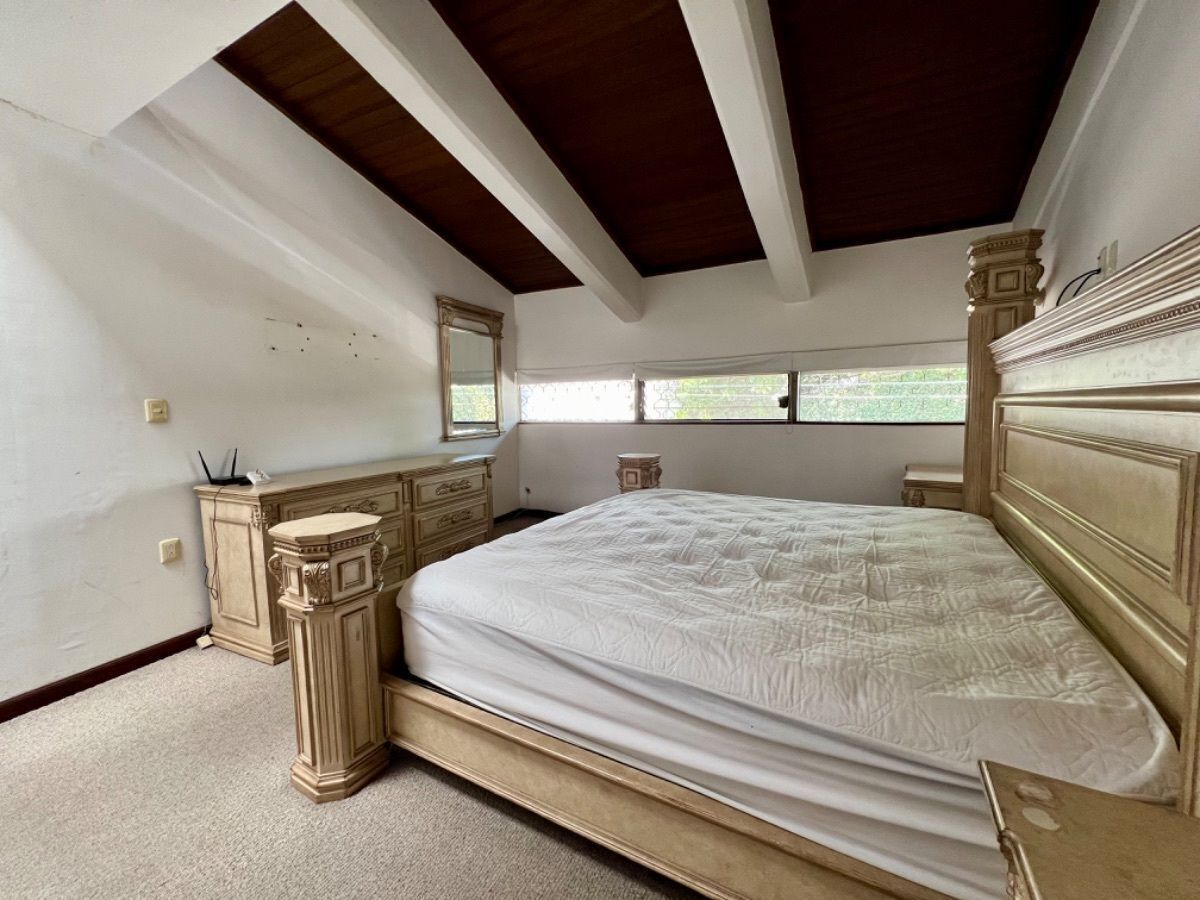 Casa en Jardines del Pedregal, Álvaro Obregón, foto 30 de 50