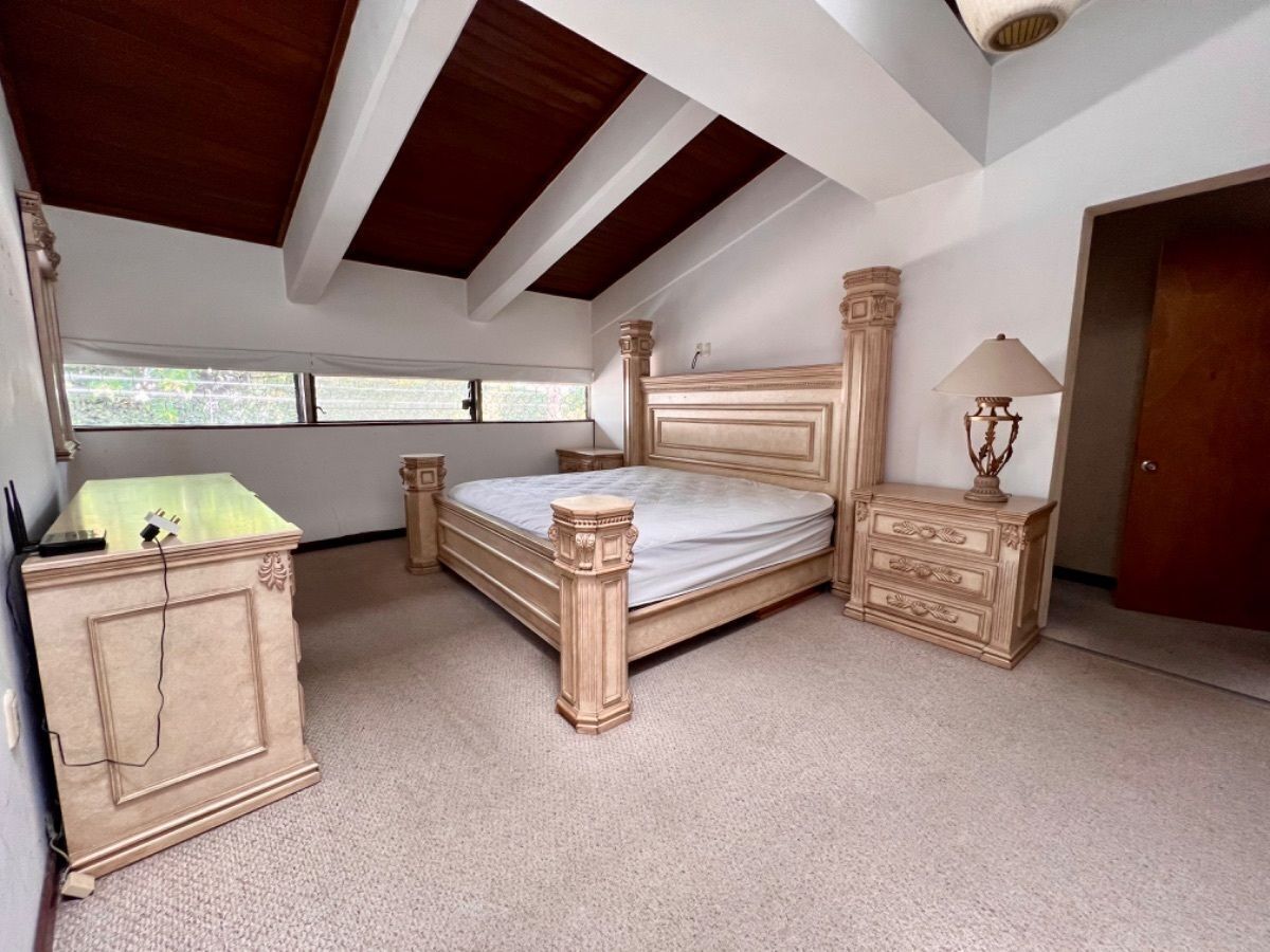 Casa en Jardines del Pedregal, Álvaro Obregón, foto 32 de 50