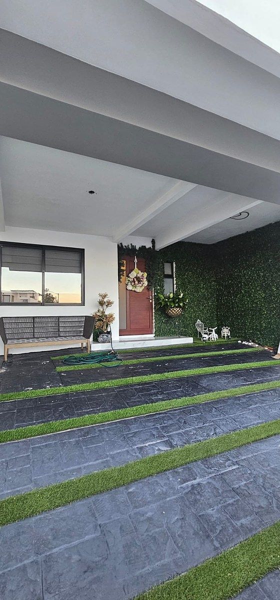 Casa en renta en Zibatá, foto 1 de 24