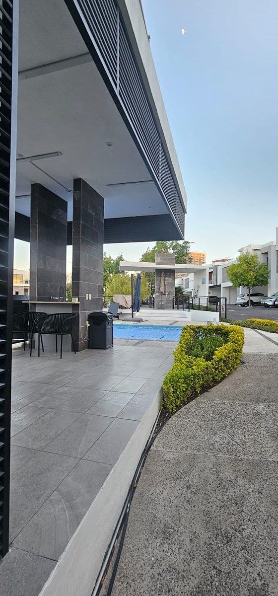Casa en condominio en Zibatá, El Marqués, foto 2 de 24