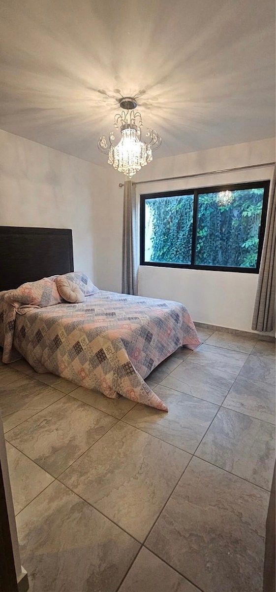 Casa en condominio en Zibatá, El Marqués, foto 6 de 24