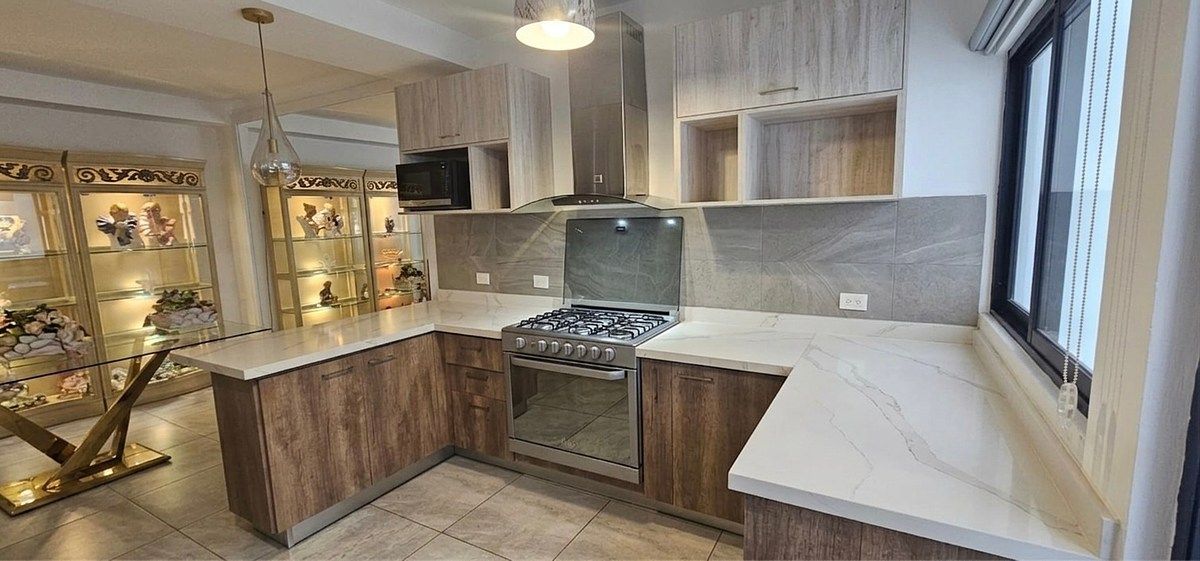 Casa en condominio en Zibatá, El Marqués, foto 10 de 24