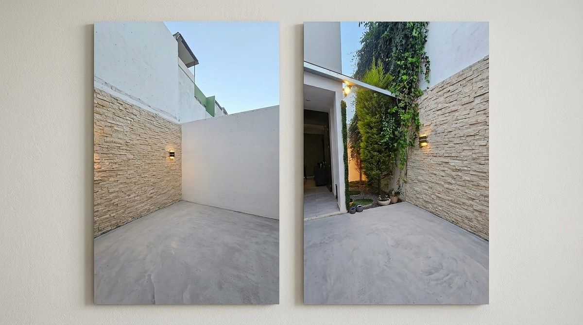 Casa en condominio en Zibatá, El Marqués, foto 12 de 24