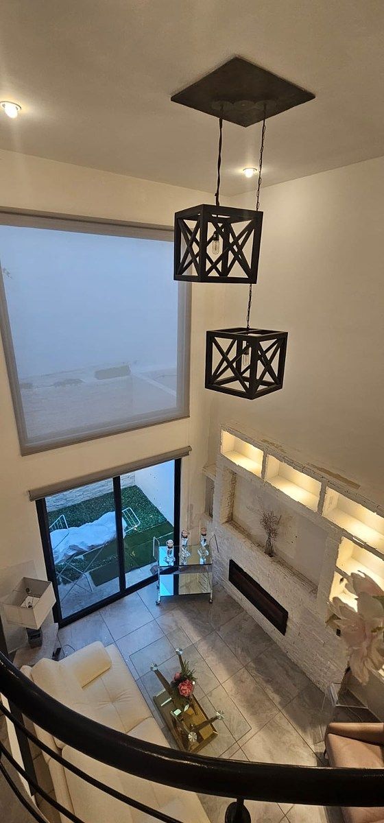 Casa en condominio en Zibatá, El Marqués, foto 19 de 24