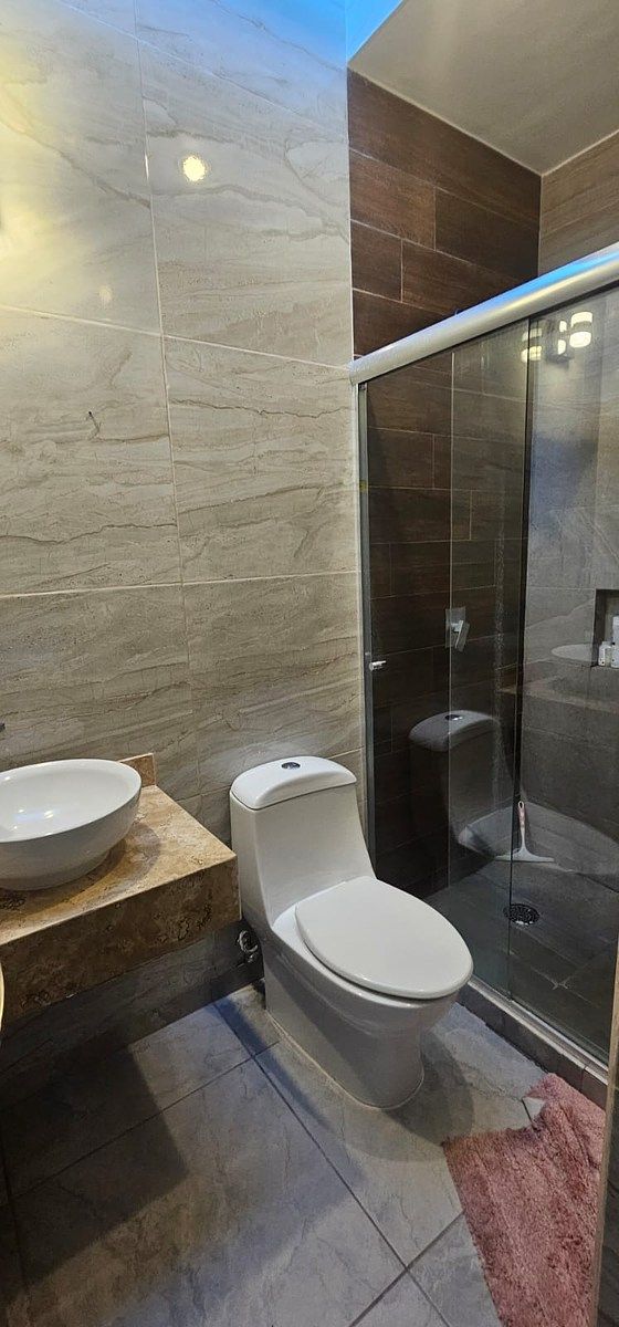 Casa en condominio en Zibatá, El Marqués, foto 21 de 24