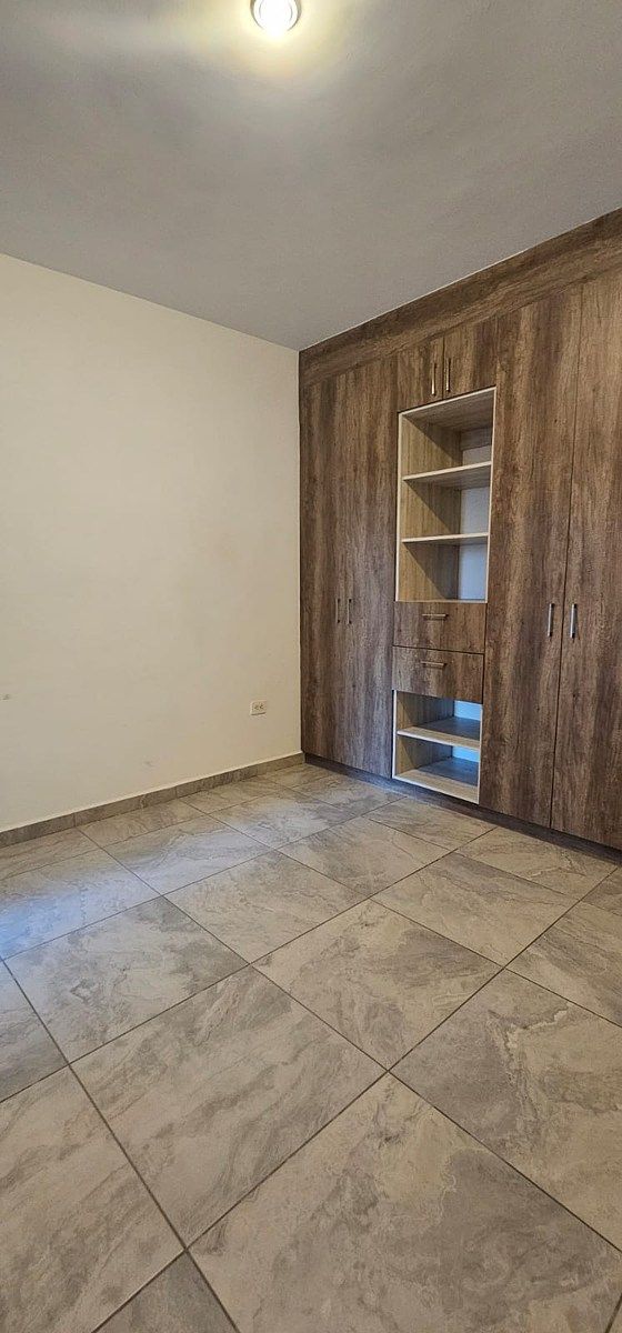 Casa en condominio en Zibatá, El Marqués, foto 22 de 24