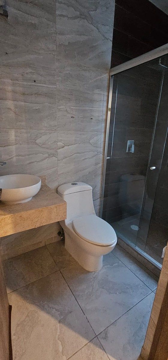 Casa en condominio en Zibatá, El Marqués, foto 24 de 24