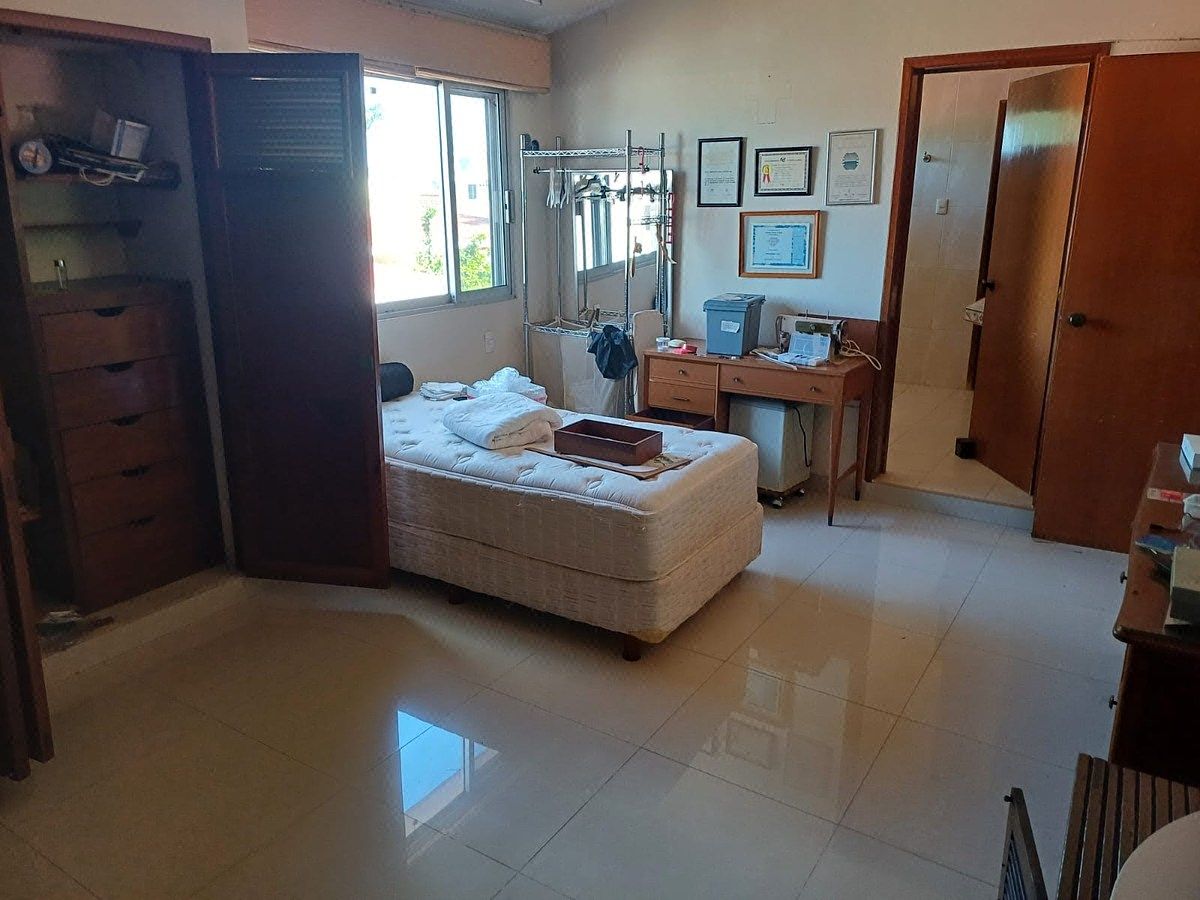 House in Diaz Ordaz, Mérida, photo 2 of 15