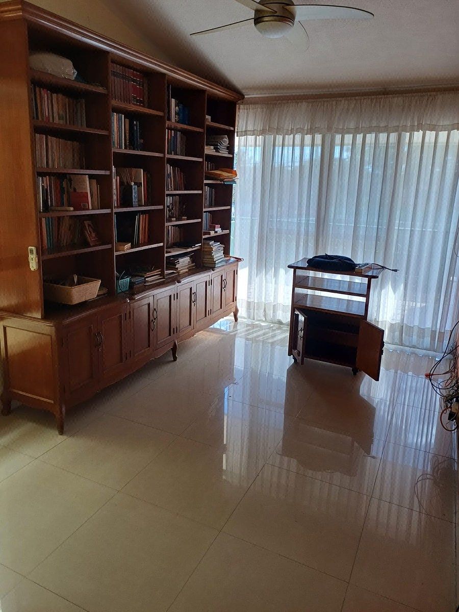 House in Diaz Ordaz, Mérida, photo 3 of 15