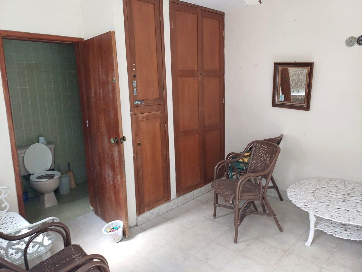 House in Diaz Ordaz, Mérida, photo 4 of 15