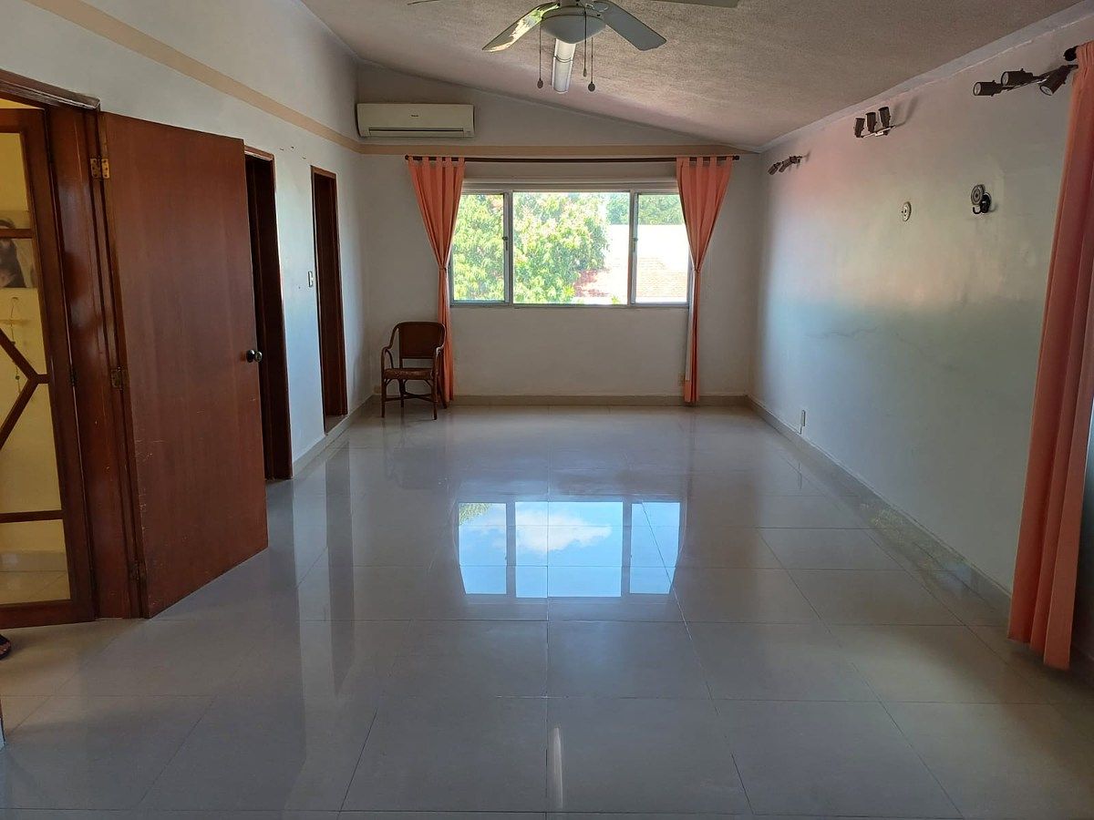 House in Diaz Ordaz, Mérida, photo 5 of 15