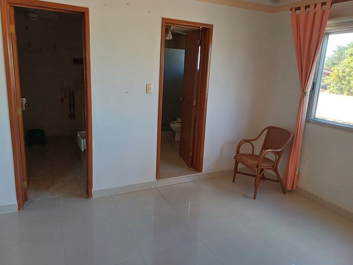 House in Diaz Ordaz, Mérida, photo 6 of 15