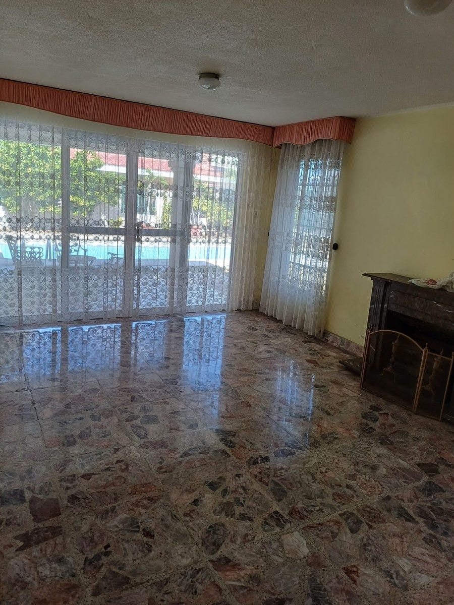 House in Diaz Ordaz, Mérida, photo 9 of 15