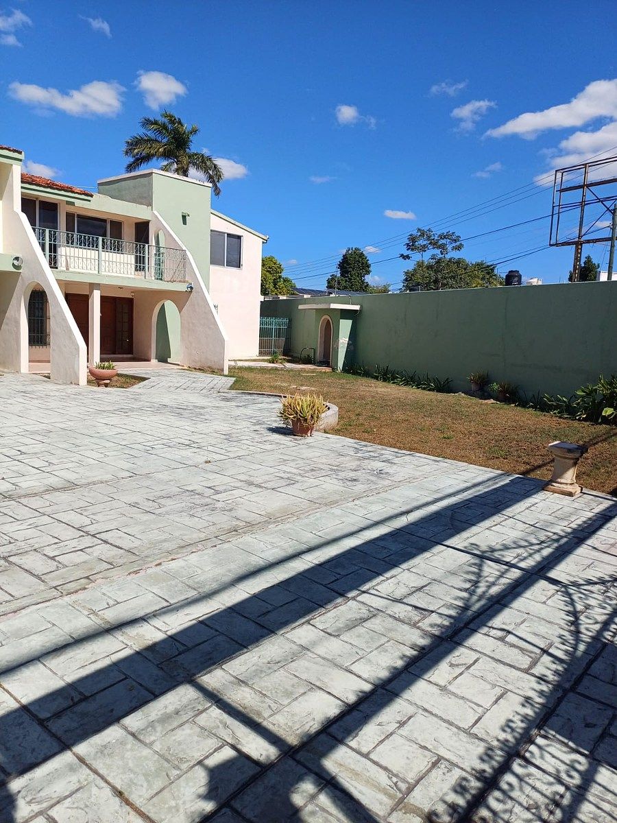 House in Diaz Ordaz, Mérida, photo 11 of 15
