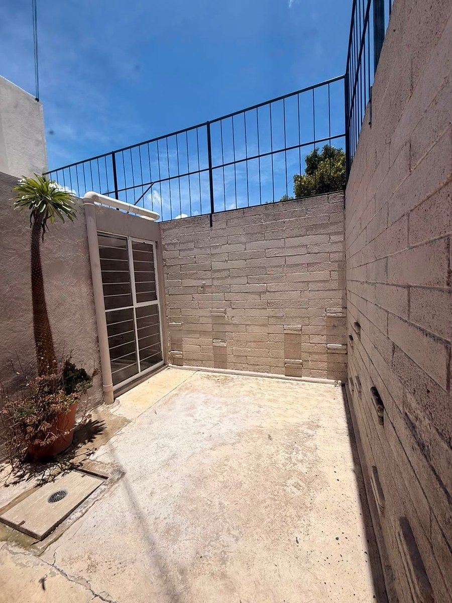 Casa em Jardines de San Manuel, Puebla, foto 19 de 26