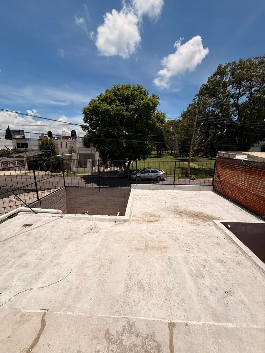 Casa em Jardines de San Manuel, Puebla, foto 25 de 26