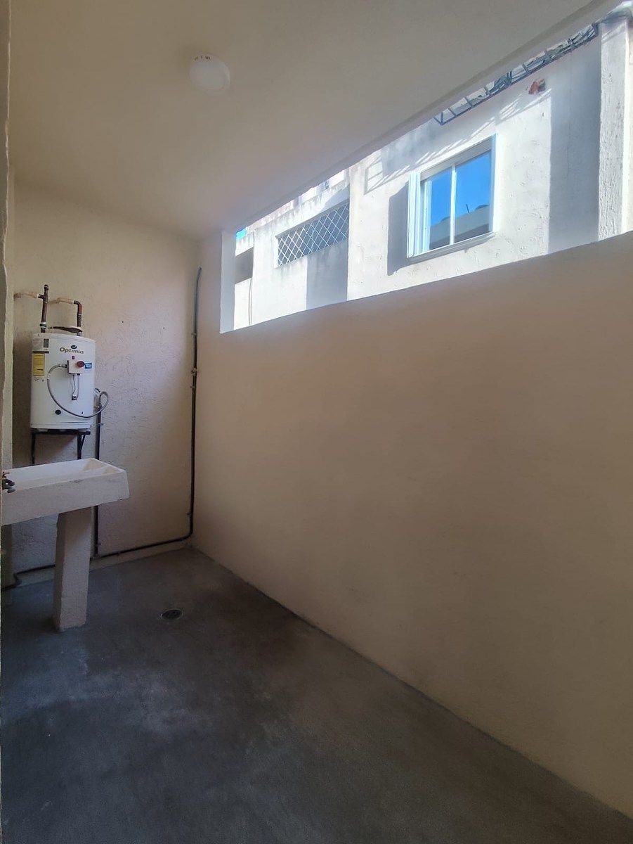 Apartamento em Supermanzana 319, Benito Juárez, foto 10 de 12