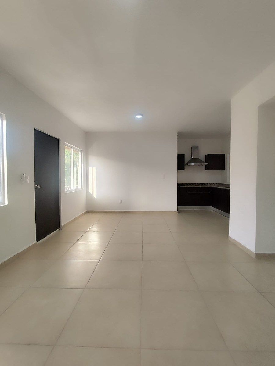 Apartamento em Supermanzana 319, Benito Juárez, foto 2 de 12