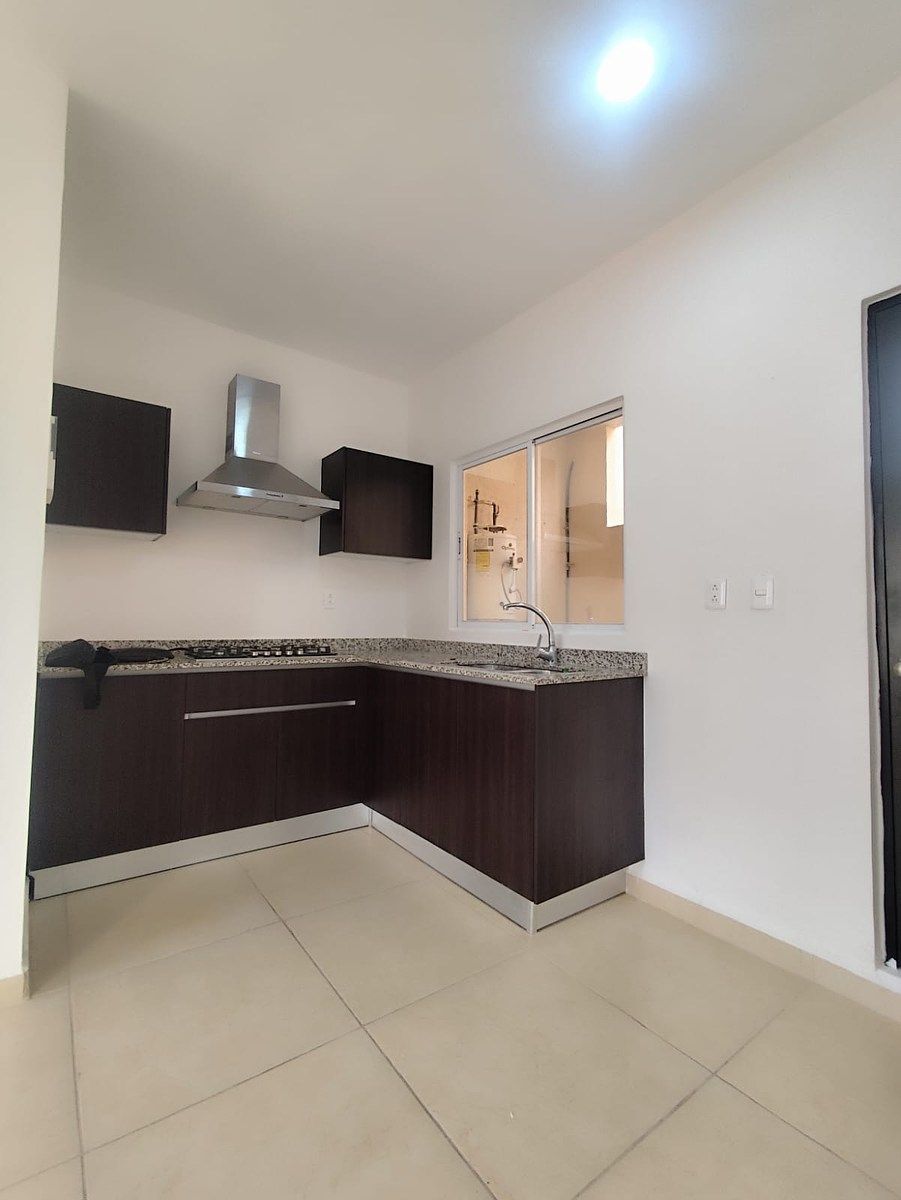 Apartamento em Supermanzana 319, Benito Juárez, foto 4 de 12