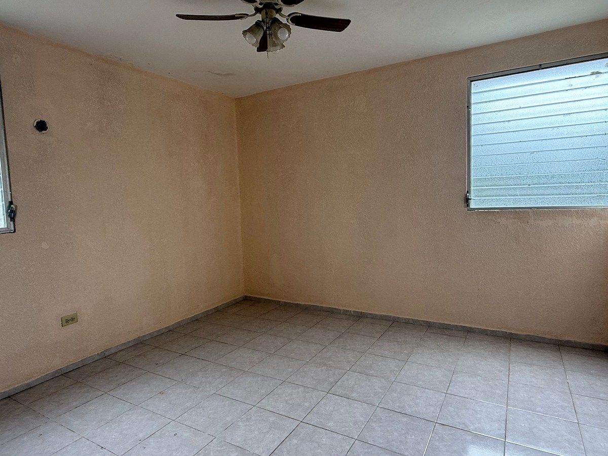 Casa en Francisco de Montejo, Mérida, foto 8 de 10