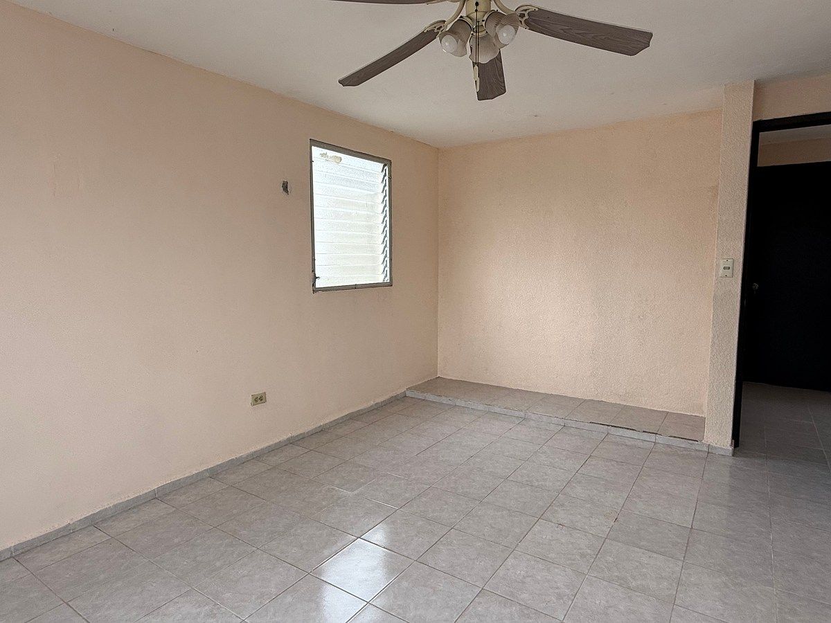 Casa en Francisco de Montejo, Mérida, foto 9 de 10