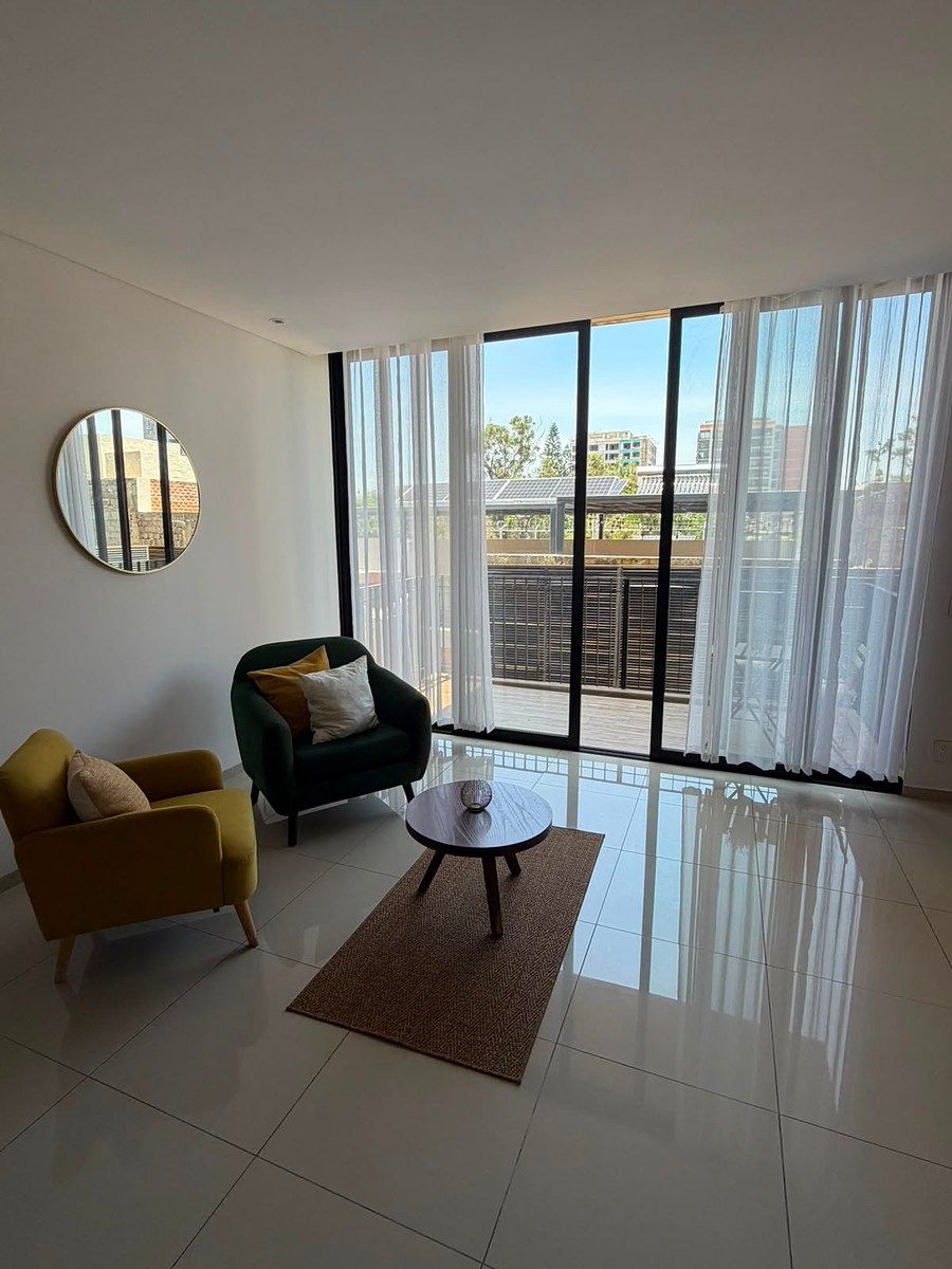 Apartamento em Americana, Guadalajara, foto 4 de 15