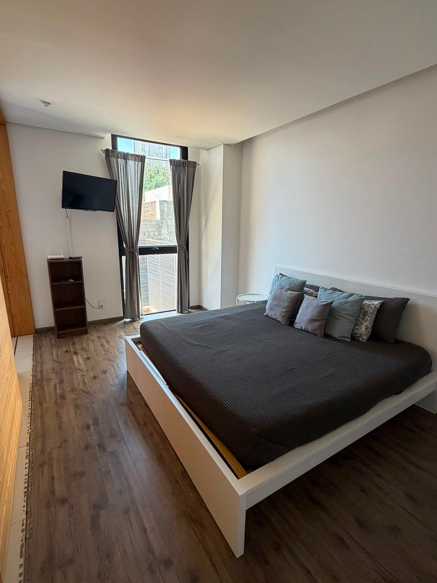 Apartamento em Americana, Guadalajara, foto 7 de 15