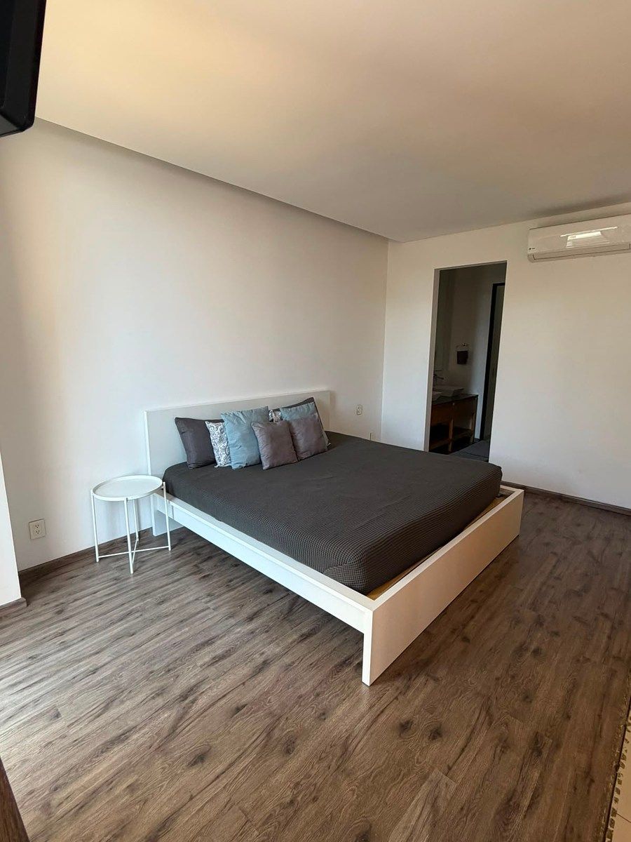Apartamento em Americana, Guadalajara, foto 8 de 15