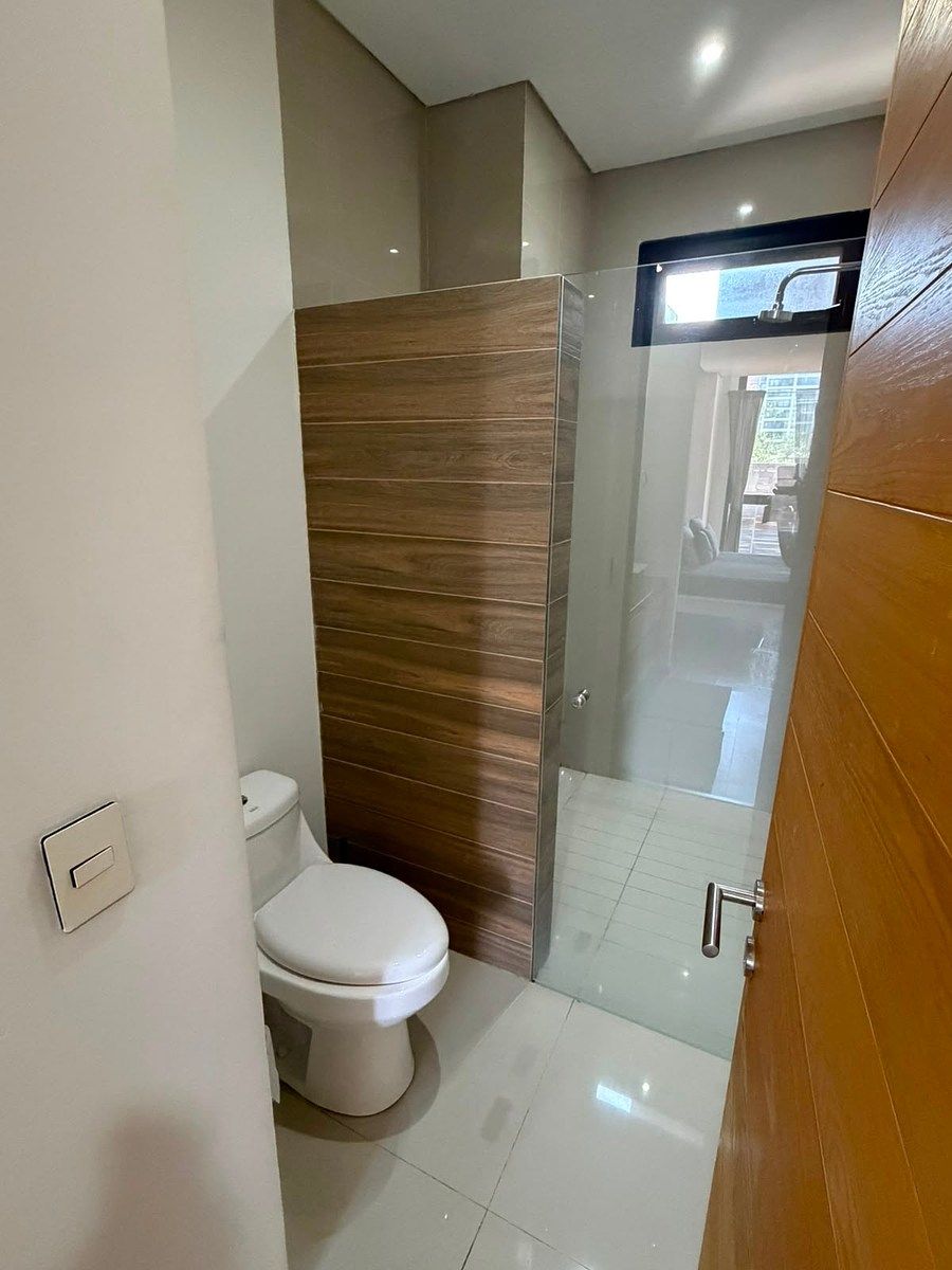 Apartamento em Americana, Guadalajara, foto 11 de 15