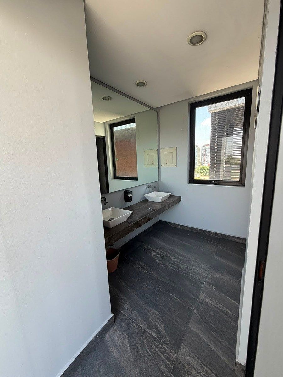 Apartamento em Americana, Guadalajara, foto 12 de 15