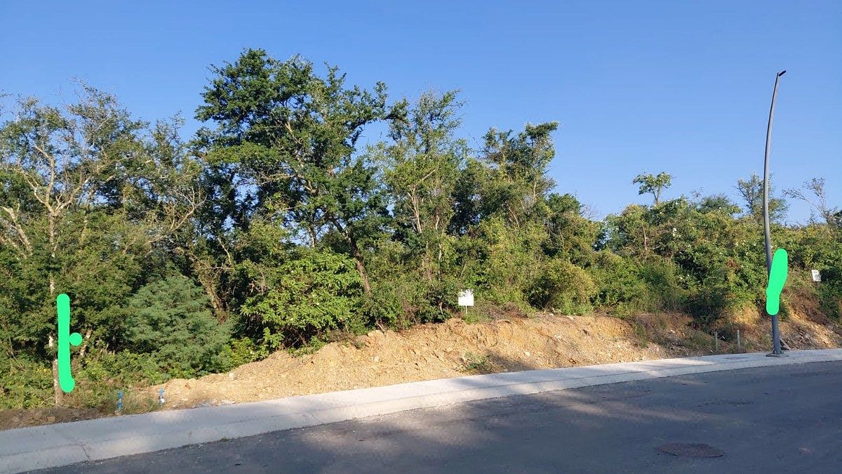 LAND FOR SALE FRACC. CAROLCO, photo 1 of 4