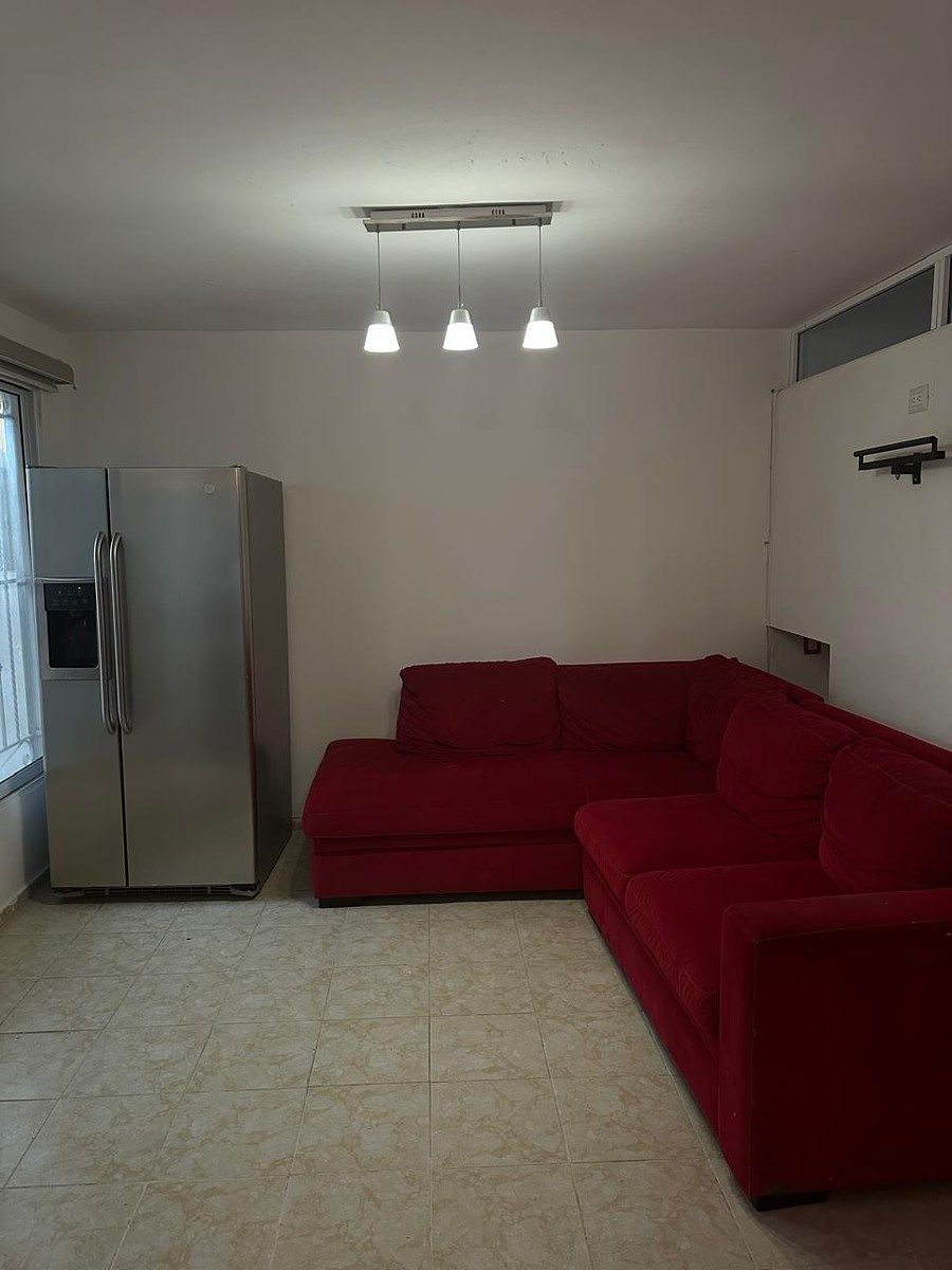 House in Caucel, Mérida, photo 11 of 16
